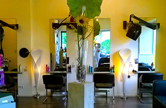 Hairlight Frankfurt Friseur Fur Sie Und Ihn In Frankfurt Dornbusch