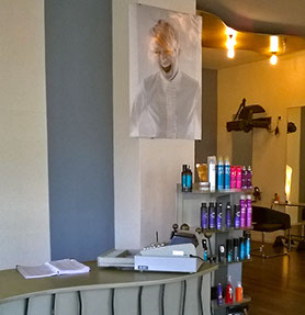 Hairlight Frankfurt Friseur Fur Sie Und Ihn In Frankfurt Dornbusch