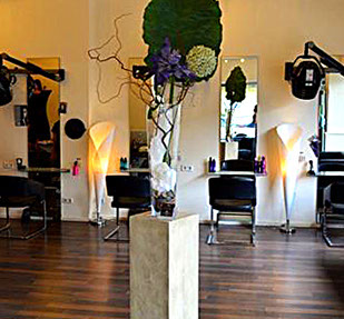 Hairlight Frankfurt Friseur Fur Sie Und Ihn In Frankfurt Dornbusch